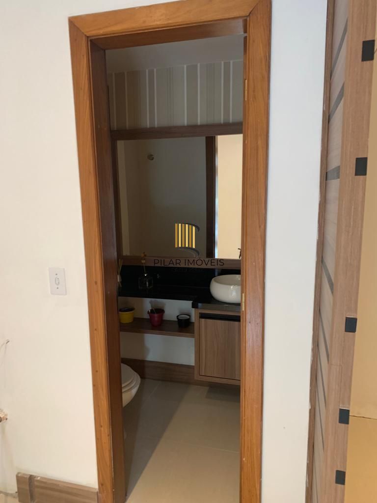 Sala Comercial 2 dormitórios no bairro Petrópolis