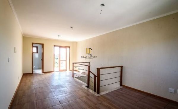 Casa de 3 dormitórios 2 vagas - Parque Santa Fé DESOCUPADO