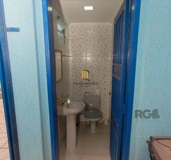 casa sobrado com 4 dormitórios 3 vagas e pátio e piscina