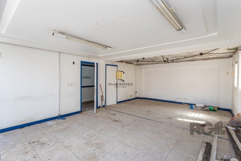 Sala Comercial no bairro Centro Histórico