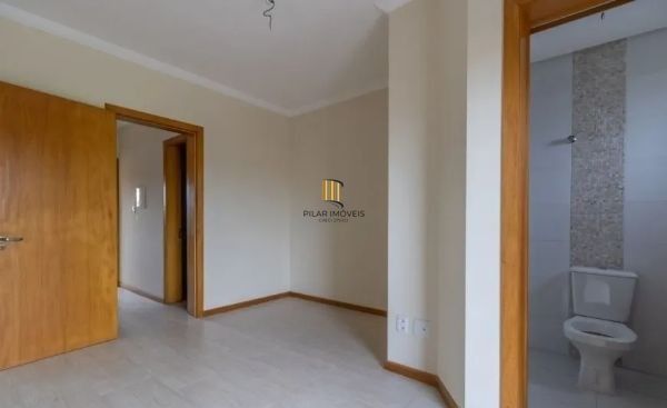 Casa de 3 dormitórios 2 vagas - Parque Santa Fé DESOCUPADO