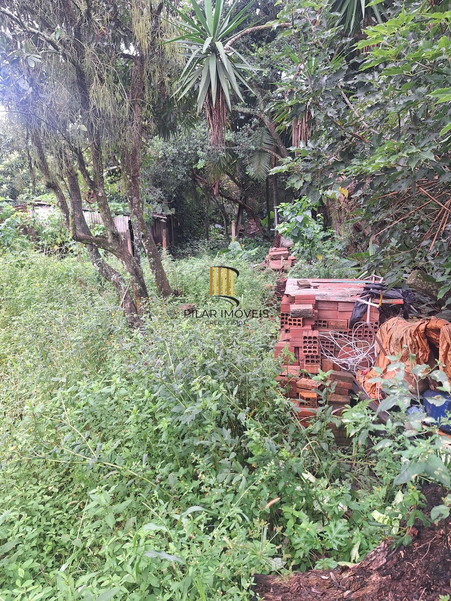 Casa 4 dormitórios no bairro Itacolomi