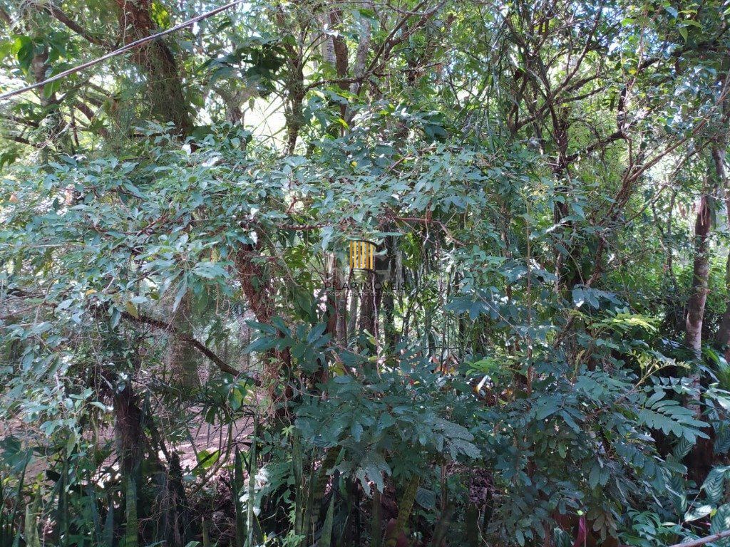 Area para Venda - 0m², 0 dormitórios, Belém Velho