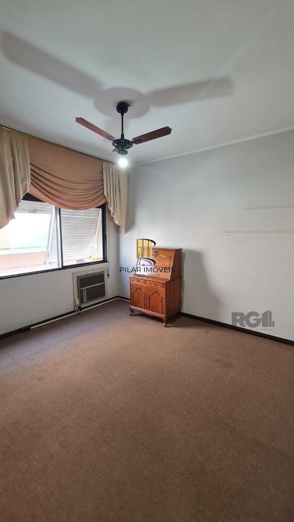 Apartamento 3 Dormitório(s) Bairro Auxiliadora