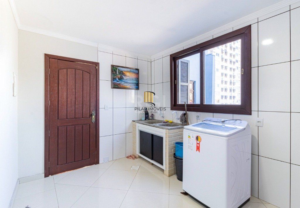 Apartamento para Venda - 500m², 0 dormitórios, 5 vagas - São Sebastião