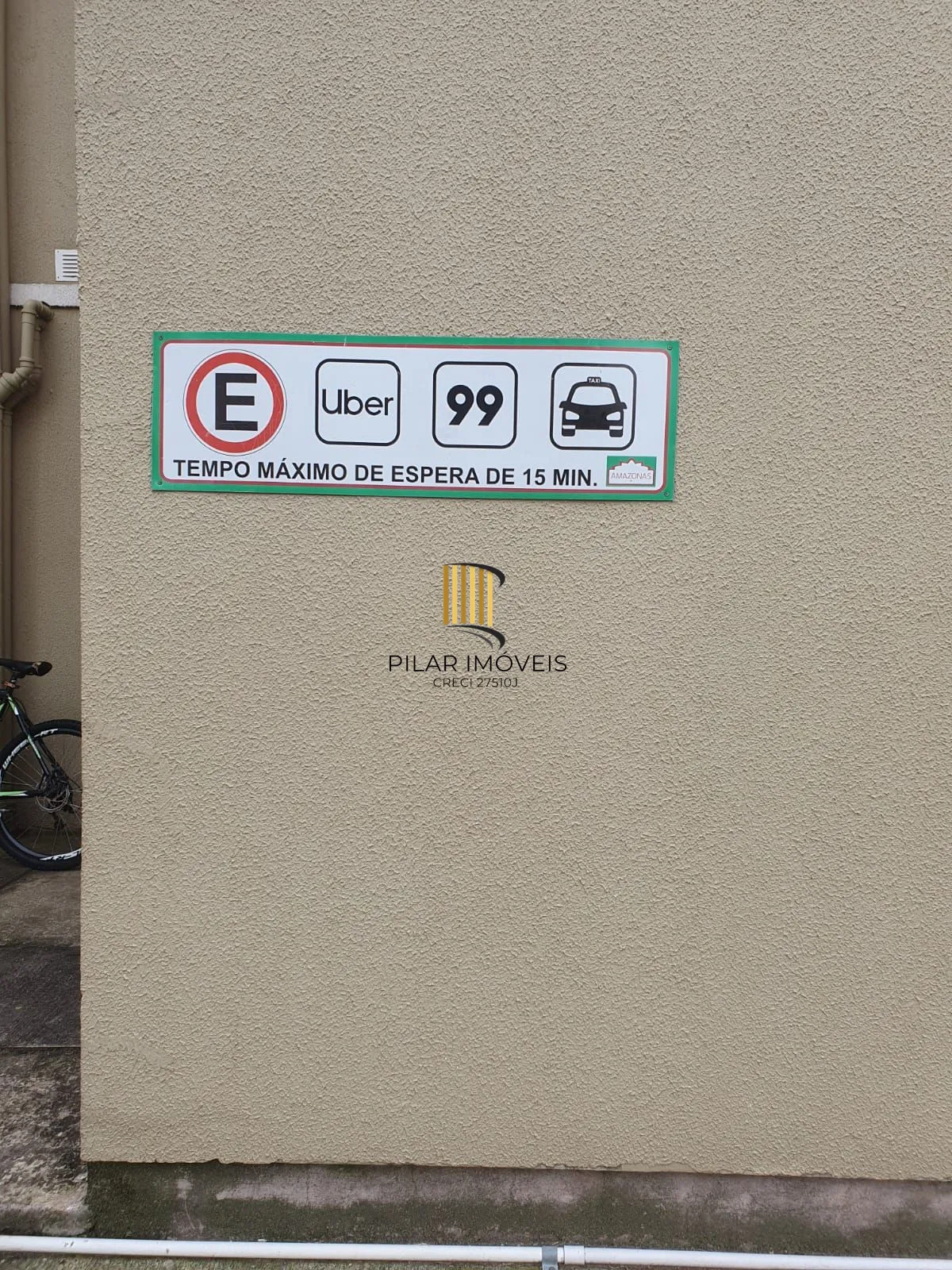 Apartamento 2 dormitórios no bairro Jardim Betânia