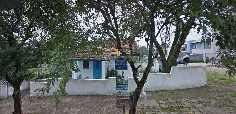 Terreno no Jardim Itu com 300m²