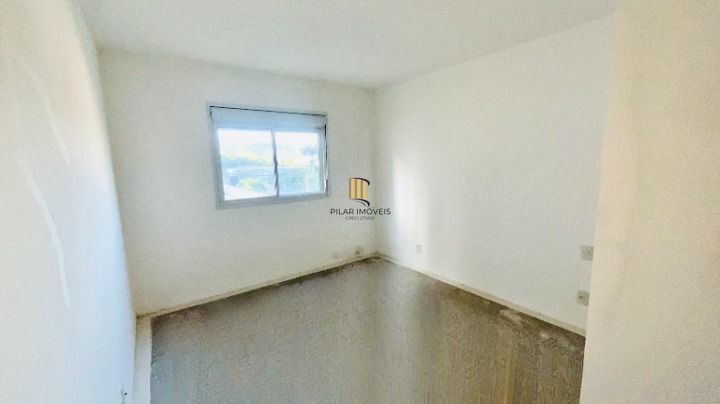Apartamento NOVO no Condomínio Rossi Reserva de 3 dormitórios e 2 vagas