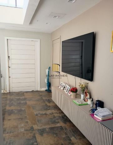 Casa 2 dormitórios no bairro Sarandi