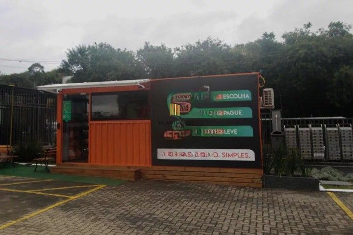 Apartamento 2 dormitórios no bairro Jardim Leopoldina