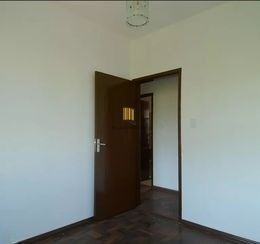 Apartamento no Jardim Botânico de 3 dormitórios e dependência
