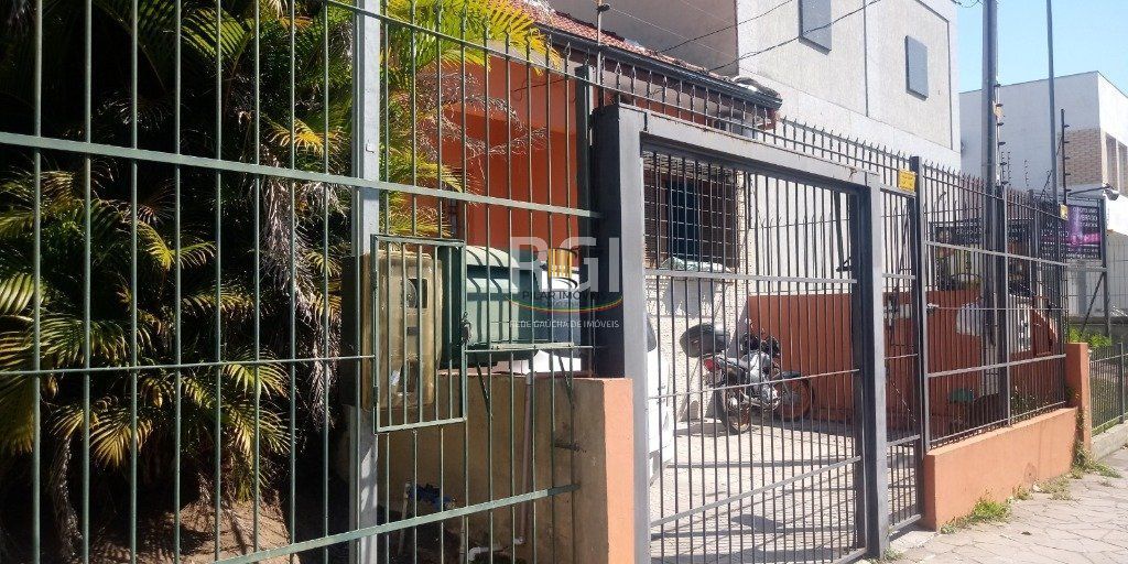 Terreno para Venda - 0m², 0 dormitórios, Menino Deus