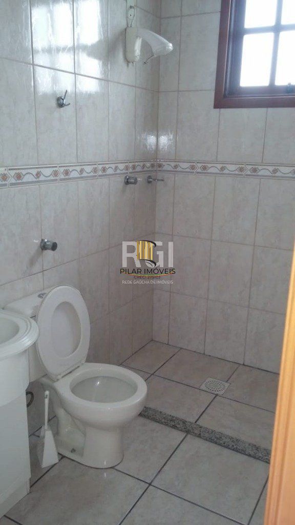 Terreno para Venda - 0m², 0 dormitórios, Rio Branco