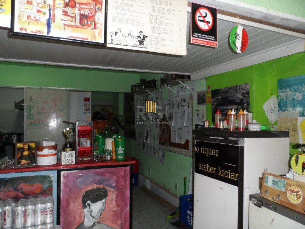 Loja no Centro de Porto Alegre