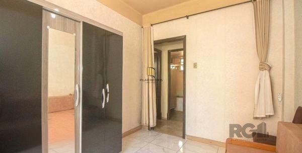 Apartamento no Centro de 3 dormitórios com 120m²