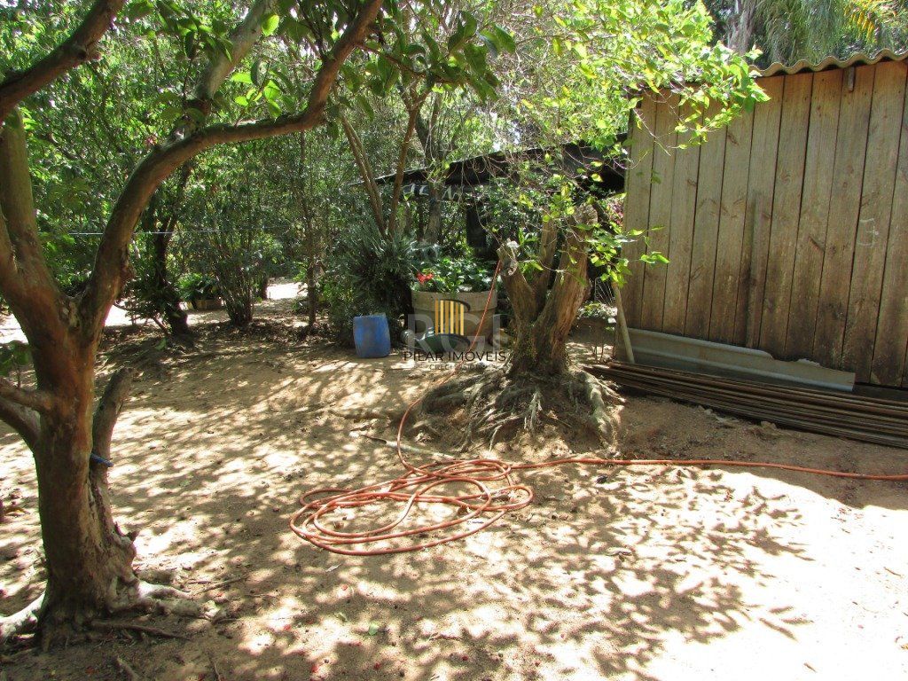 Sítio 2 Dormitório(s) Bairro Lageado