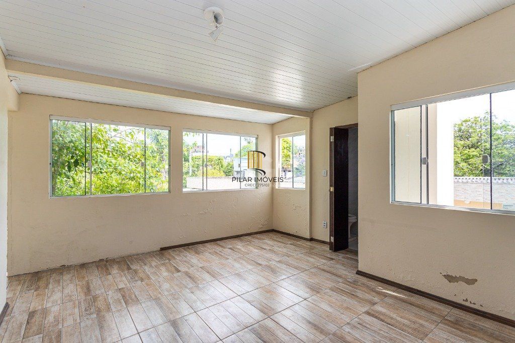 Casa para Venda - 740m², 5 dormitórios, sendo 1 suites, 3 vagas - Vila Assunção