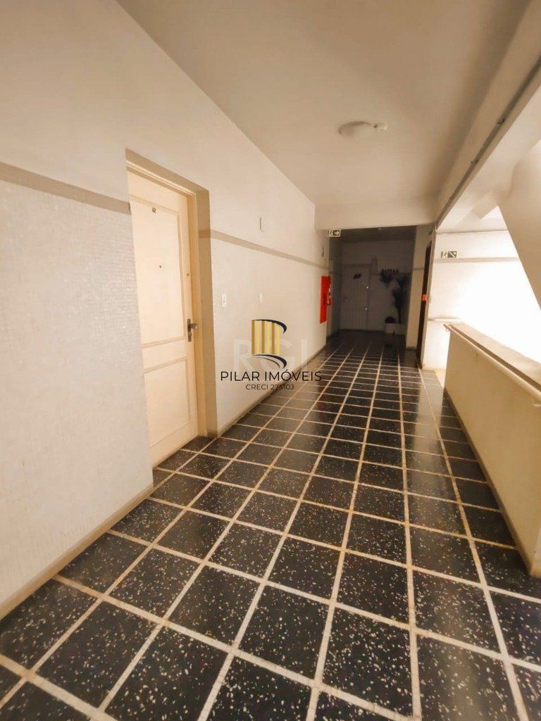 Apartamento para Venda - 134m², 4 dormitórios, Floresta