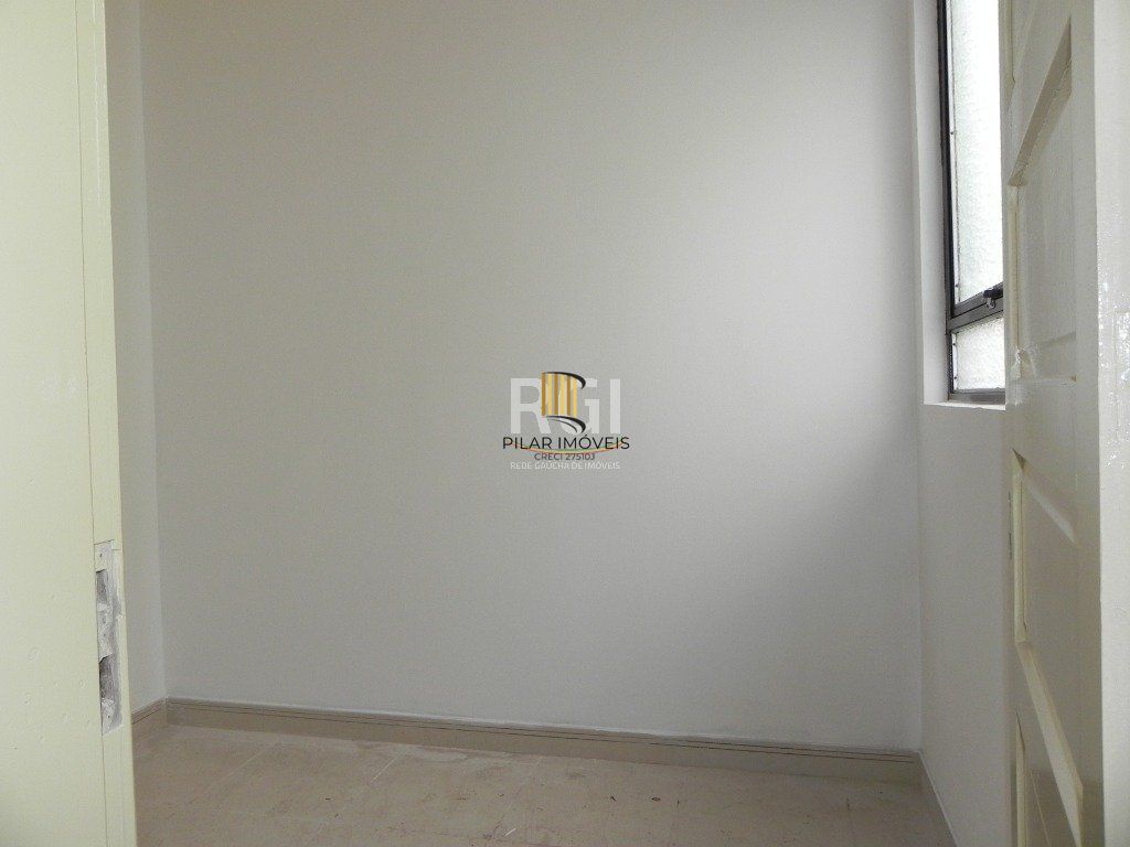 Apartamento para Venda - 84.75m², 3 dormitórios, 1 vaga - São João