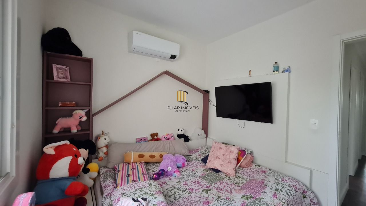 semi-novo, semi-mobiliado,