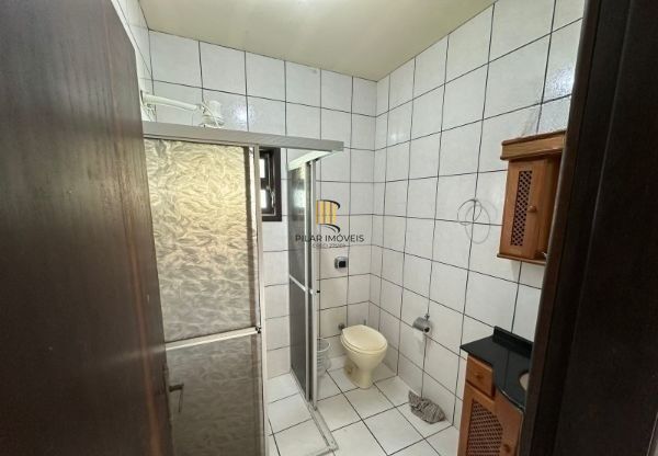 Casa na Praia de Enseada - São Francisco do Sul - SC