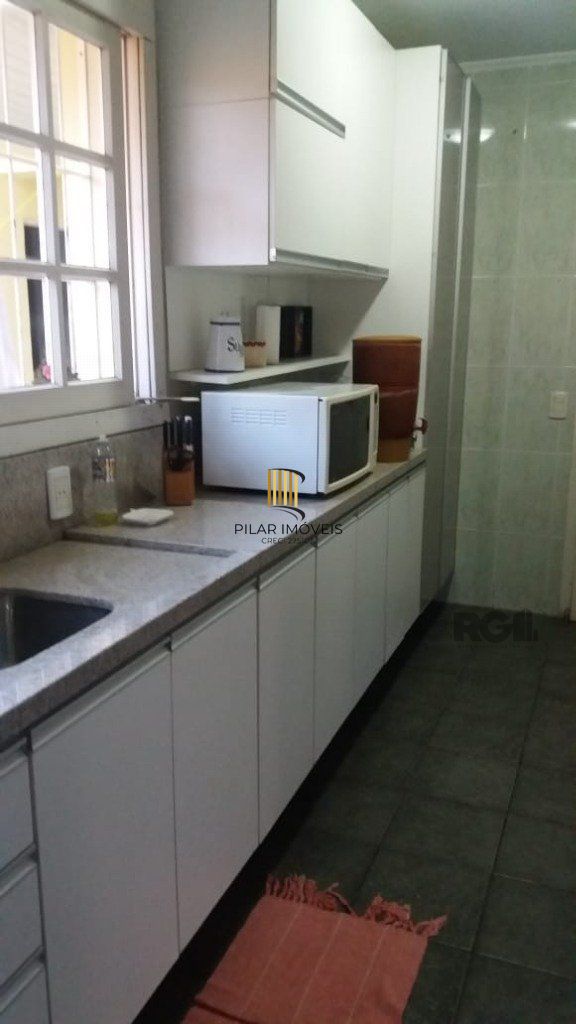 Casa 3 Dormitório(s) Bairro Vila Nova