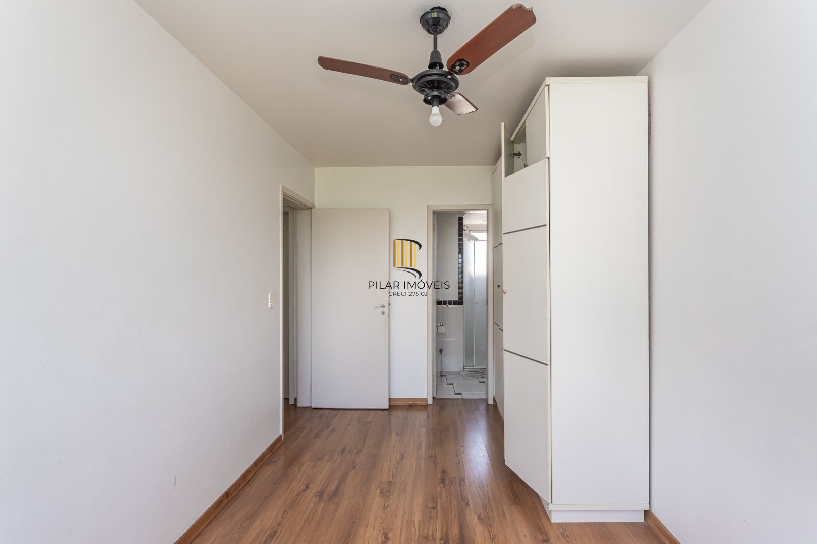 Apartamento com 2 quartos à venda na Rua Riachuelo, 949, Centro Histórico, Porto Alegre