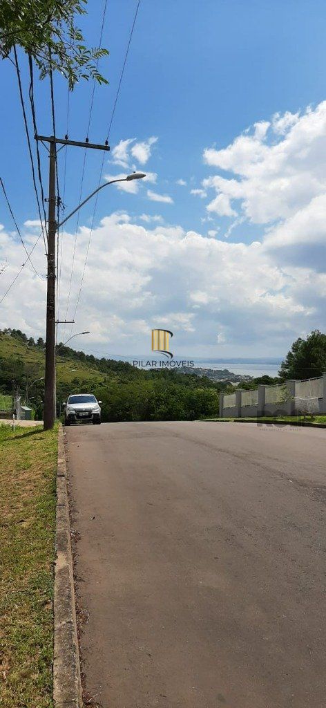 Terreno para Venda - 179.49m², 0 dormitórios, Hípica