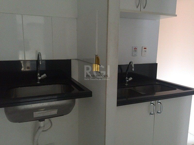 Loja para Venda - 60.85m², 0 dormitórios, Menino Deus