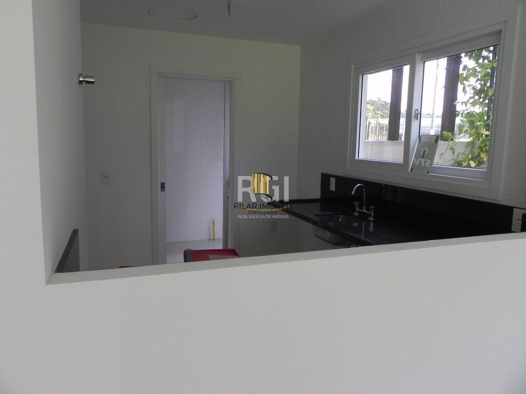 Sobrado para Venda - 97.56m², 3 dormitórios, sendo 1 suites, 3 vagas - Agronomia