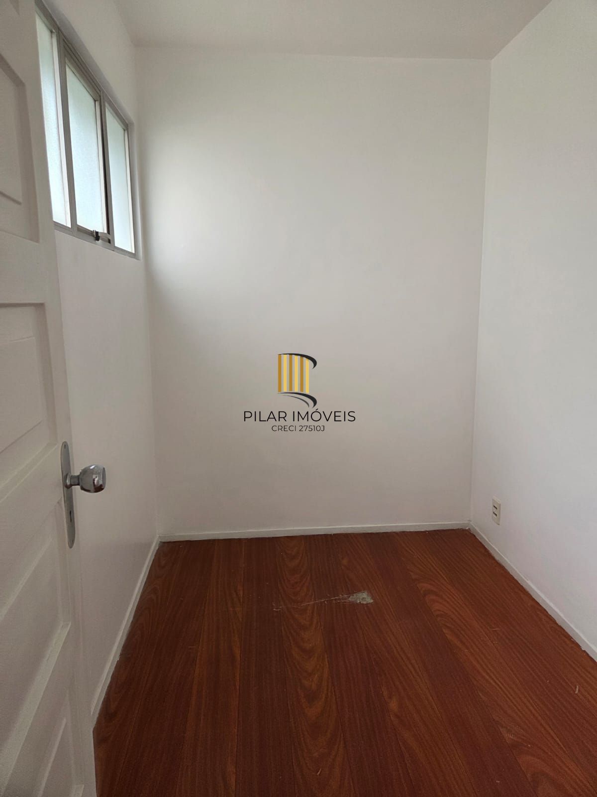 Apartamento 3 dormitórios no bairro Petrópolis