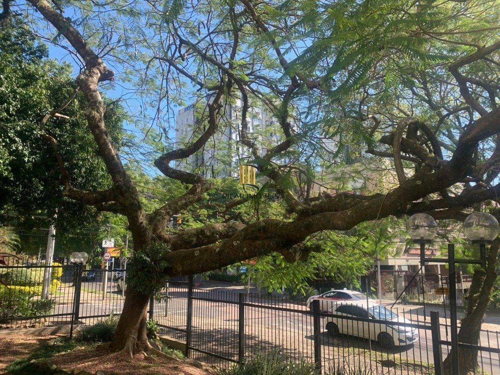 Boa Vista 3 dormitórios 1 suite 1 vaga condomínio com Infra estrutura