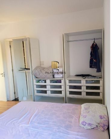 Casa 2 dormitórios no bairro Sarandi