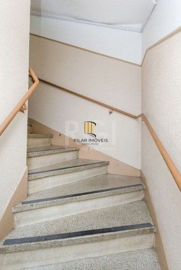 Conjunto / Sala no Centro Histórico