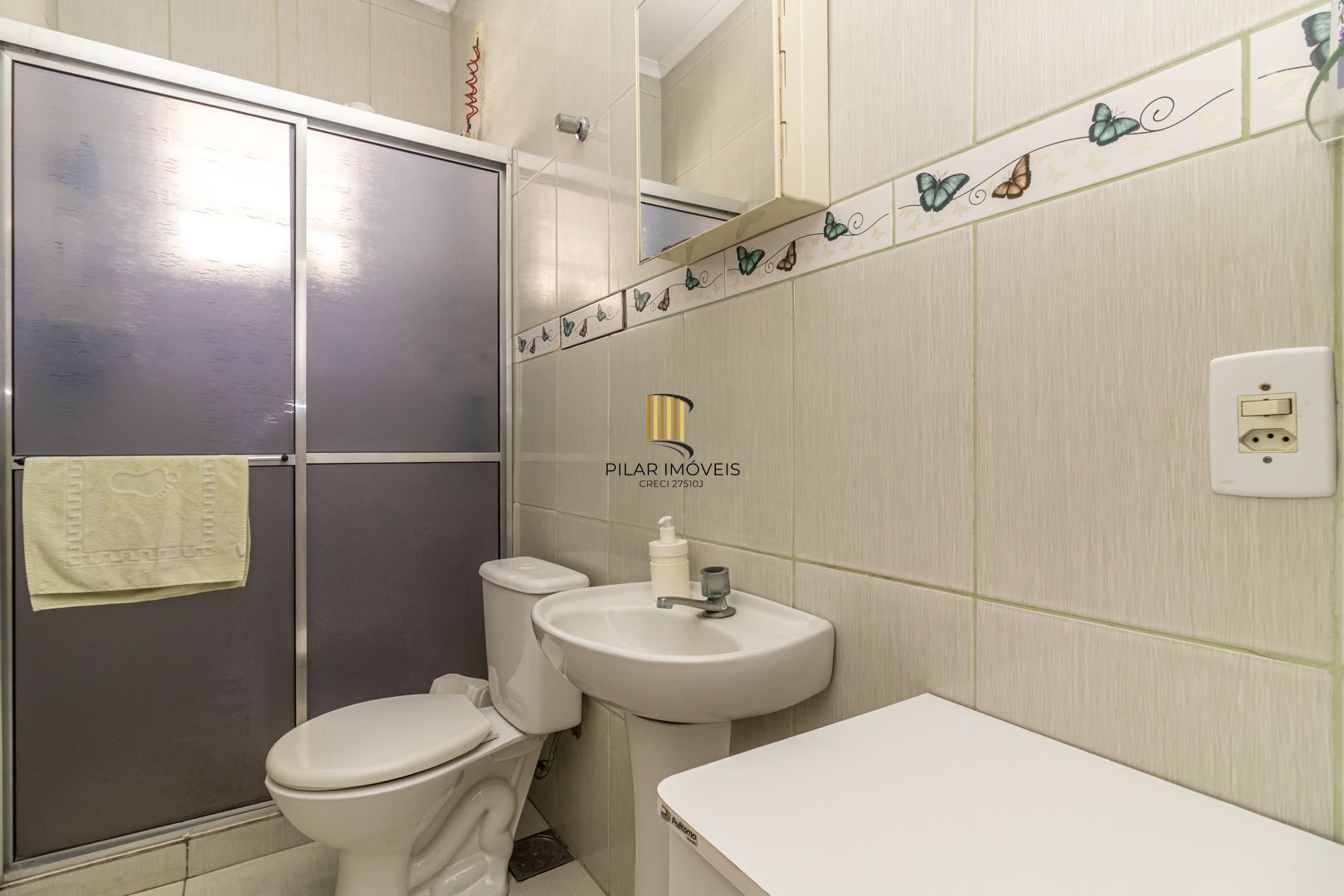 local impar; muito sol; preço de ocasião