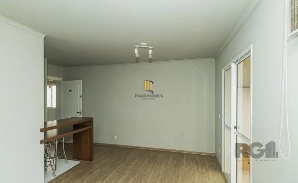 Apartamento 3 dormitórios no bairro Humaitá