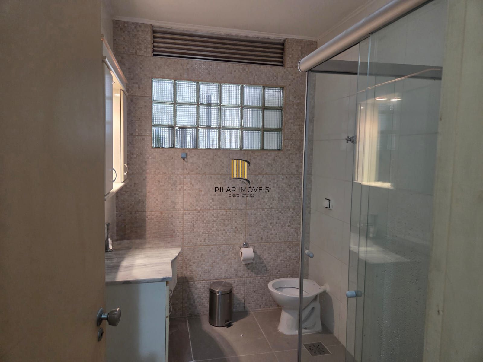 Apartamento 4 dormitórios no bairro Rio Branco