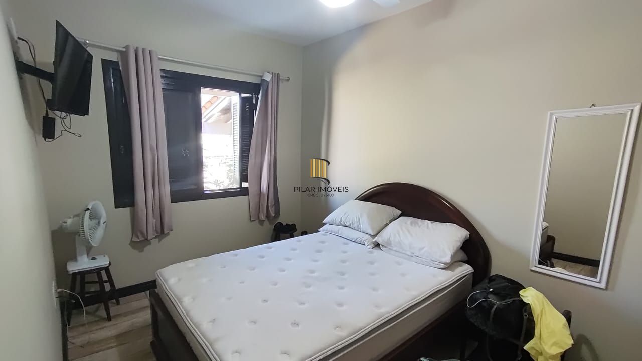 Excelente casa a Beira Mar  cinco suites