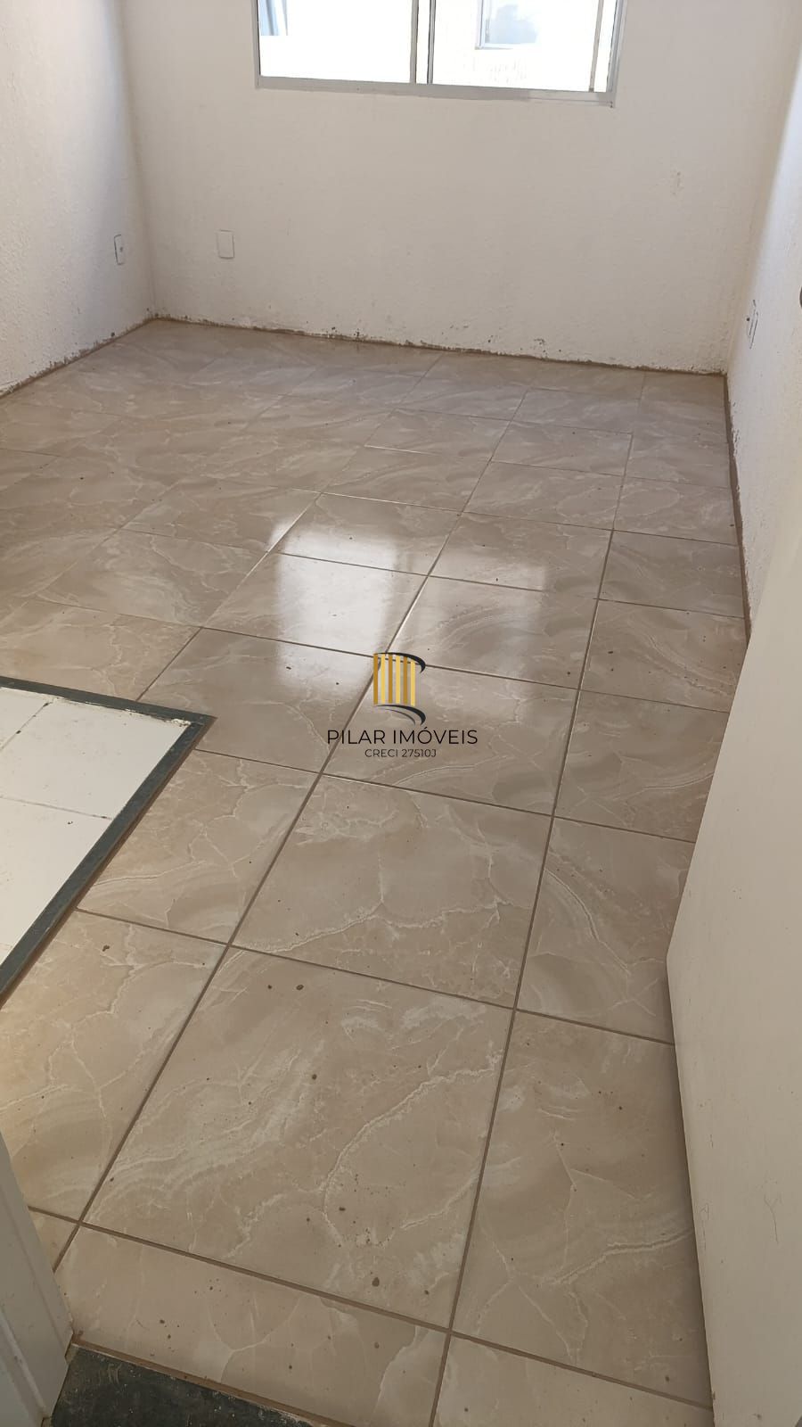 Apartamento 2 dormitórios no bairro Restinga