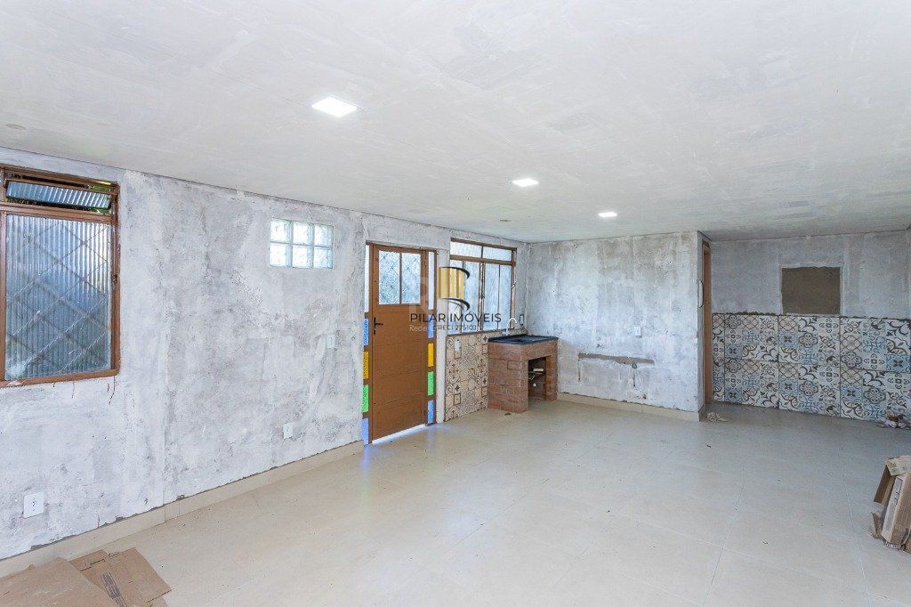 Terreno para Venda - 0m², 0 dormitórios, Santa Tereza