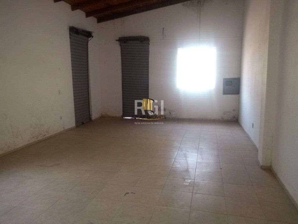Casa Comercial para Venda - 181.5m², 0 dormitórios, São Geraldo