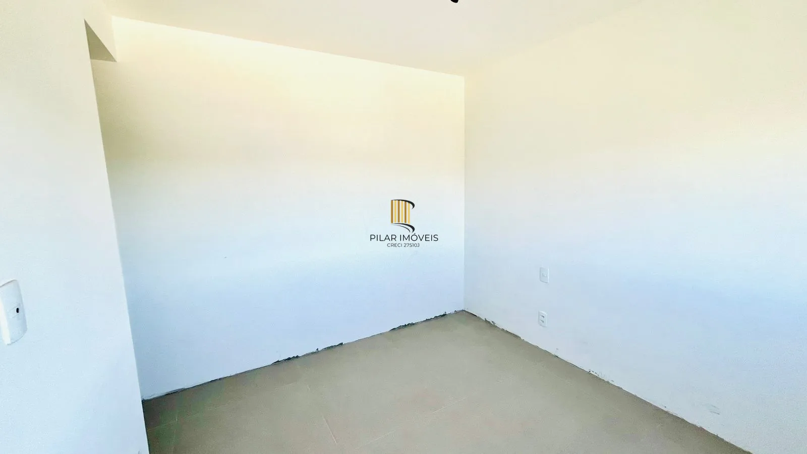 Apartamento no Supreme Altos Central Parque NOVO de 2 dormitórios e 2 vagas