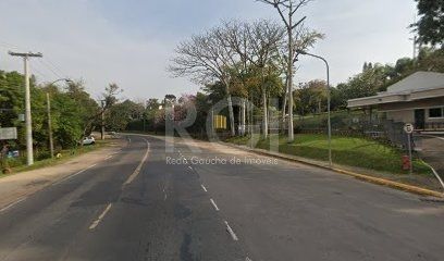 Terreno para Venda - 0m², 0 dormitórios, Cavalhada
