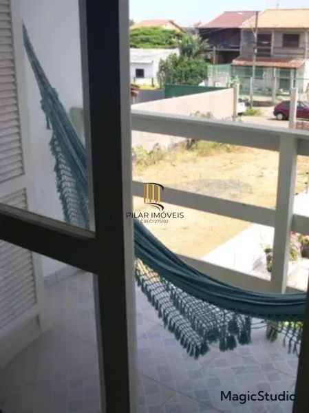 Casa com 3 quartos à venda na Rua Orlando Silva, 145, Jardim Leopoldina, Porto Alegre