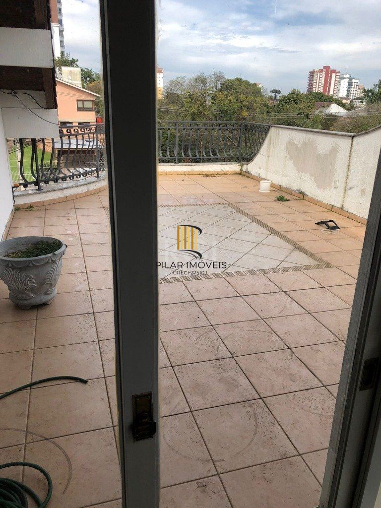 Casa para Venda - 840m², 7 dormitórios, sendo 2 suites, 5 vagas - Marechal Rondon