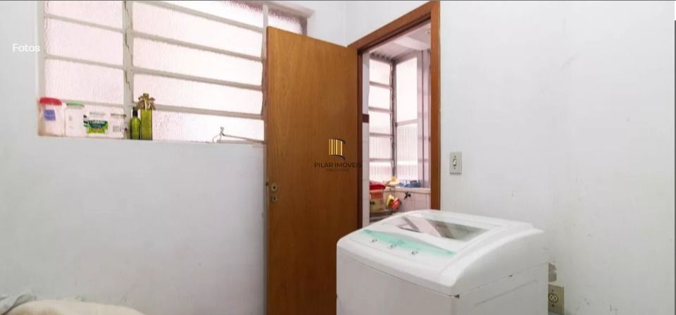 Apartamento centro histórico 3 dormitórios
