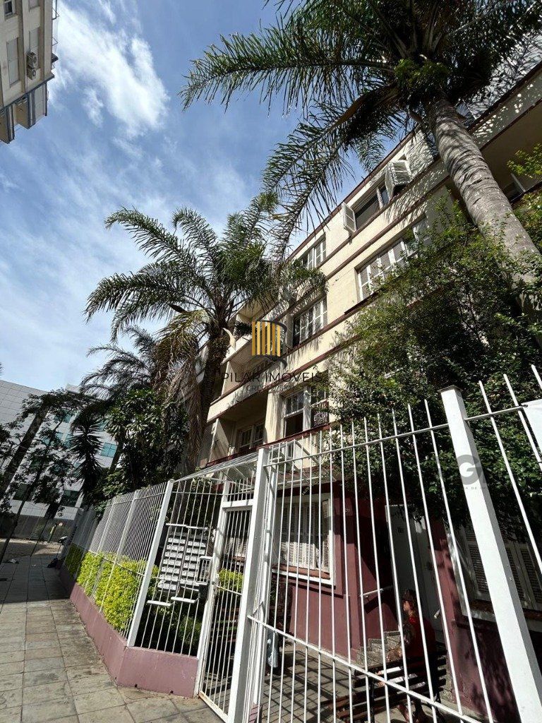 Apartamento 3 dormitórios no bairro Santana - Pilar Imóveis