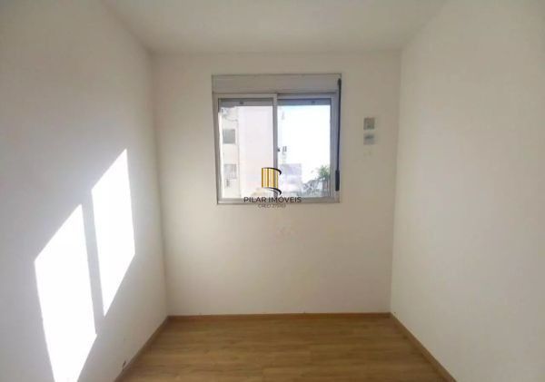 Apartamento no Jardim Itu de 3 dormitórios vaga e infra