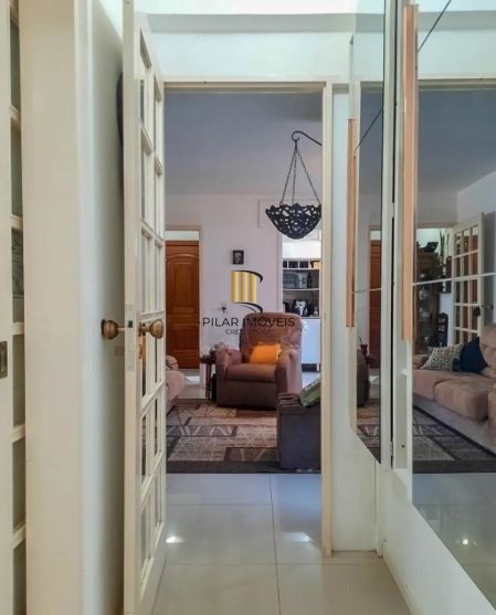 Apartamento no bairro Santo Antônio de 2 dormitórios e *vaga