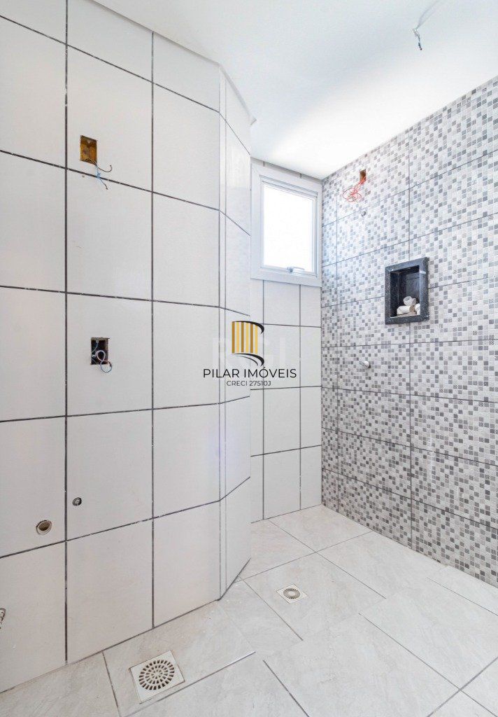 Apartamento para Venda - 500m², 0 dormitórios, 5 vagas - São Sebastião